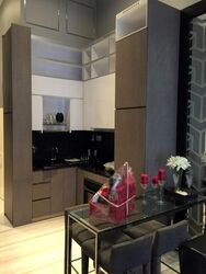 The Seawind (D15), Condominium #394530491